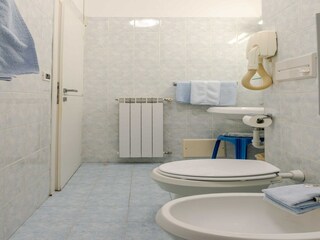 Apartment Ventimiglia  10