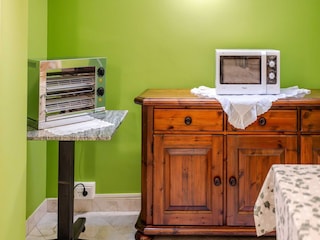 Apartment Ventimiglia  21