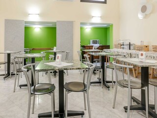 Apartment Ventimiglia  22