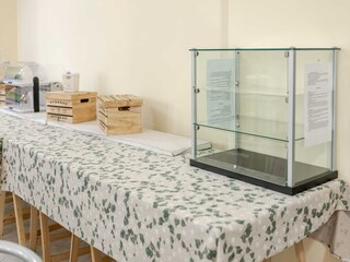 Apartment Ventimiglia  25