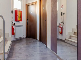 Apartment Ventimiglia  32