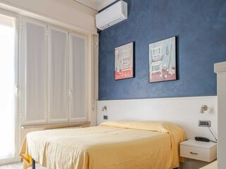Vakantiehuis Ventimiglia  2