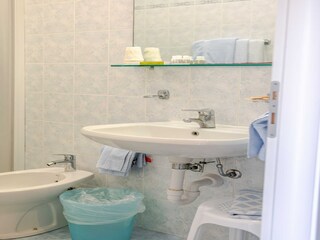 Ferienhaus Ventimiglia  3