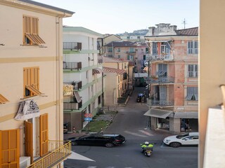 Casa de vacaciones Ventimiglia  4