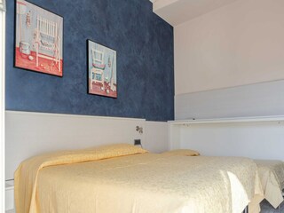 Vakantiehuis Ventimiglia  6