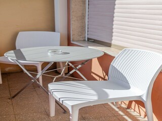 Casa de vacaciones Ventimiglia  7