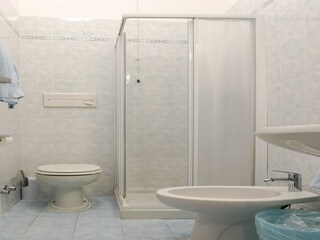 Ferienhaus Ventimiglia  9