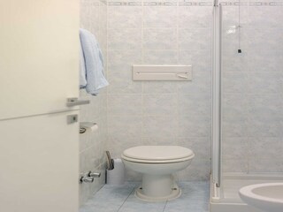 Ferienhaus Ventimiglia  10