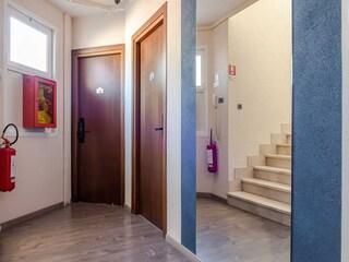 Ferienhaus Ventimiglia  31