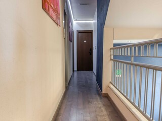 Ferienhaus Ventimiglia  33