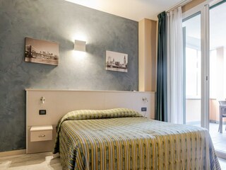 Ferienhaus Ventimiglia  2