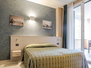 Holiday house Ventimiglia  2