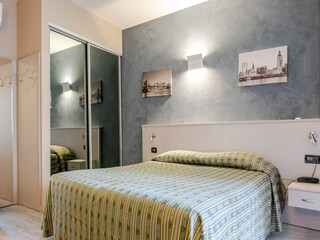 Ferienhaus Ventimiglia  3
