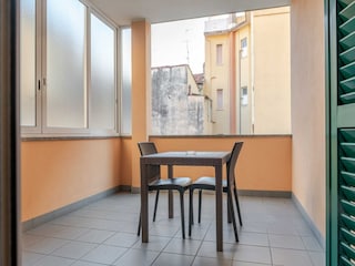 Holiday house Ventimiglia  4