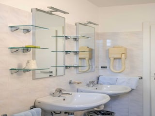 Holiday house Ventimiglia  5