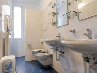 Ferienhaus Ventimiglia  6