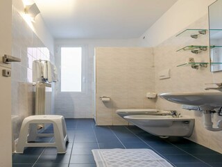 Ferienhaus Ventimiglia  7