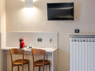 Holiday house Ventimiglia  8