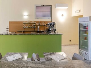Holiday house Ventimiglia  15