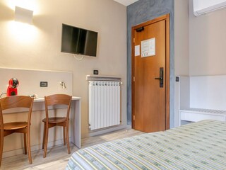 Ferienhaus Ventimiglia  32
