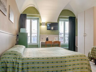 Ferienhaus Ventimiglia  2