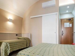 Holiday house Ventimiglia  3