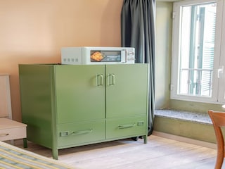 Ferienhaus Ventimiglia  4
