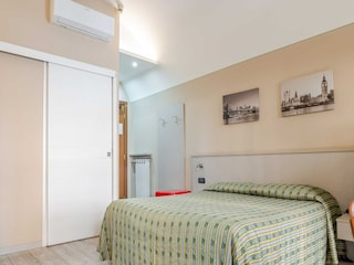 Ferienhaus Ventimiglia  7
