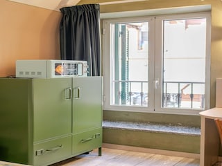 Ferienhaus Ventimiglia  8