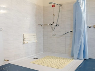 Ferienhaus Ventimiglia  9
