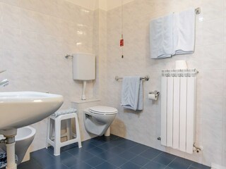 Ferienhaus Ventimiglia  10