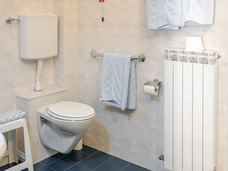 Ferienhaus Ventimiglia  11