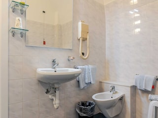 Ferienhaus Ventimiglia  12