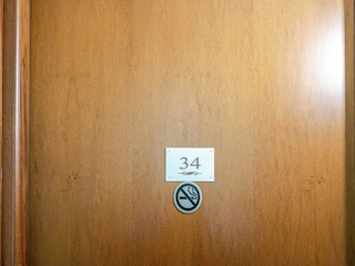 Ferienhaus Ventimiglia  34
