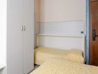 Vakantiehuis Ventimiglia  3