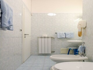 Ferienhaus Ventimiglia  4