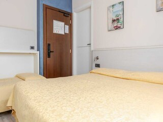 Ferienhaus Ventimiglia  6