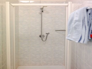 Vakantiehuis Ventimiglia  9