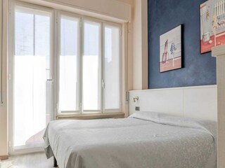 Apartment Ventimiglia  2
