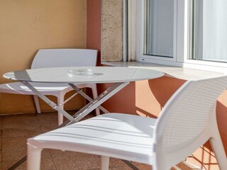 Apartment Ventimiglia  3