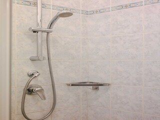 Apartment Ventimiglia  7
