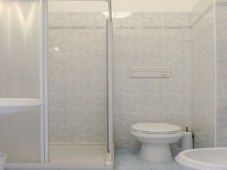 Apartment Ventimiglia  8