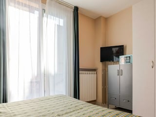Vakantiehuis Ventimiglia  3