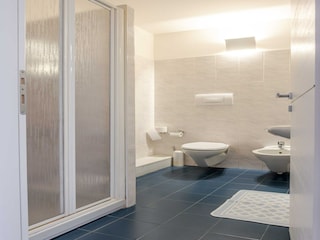 Ferienhaus Ventimiglia  5