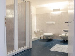 Vakantiehuis Ventimiglia  5