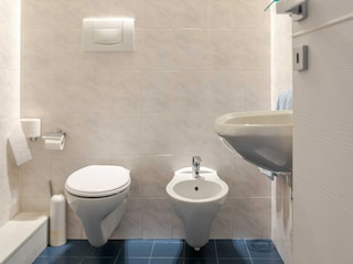 Holiday house Ventimiglia  6