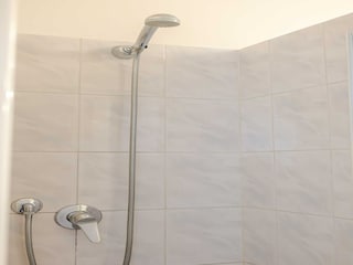 Ferienhaus Ventimiglia  7