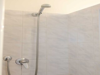 Vakantiehuis Ventimiglia  7