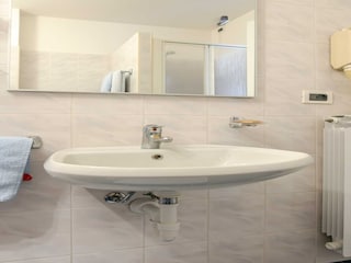 Holiday house Ventimiglia  8