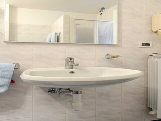 Vakantiehuis Ventimiglia  8